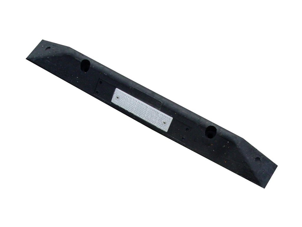 583a9f013019358869f595256686e8f2