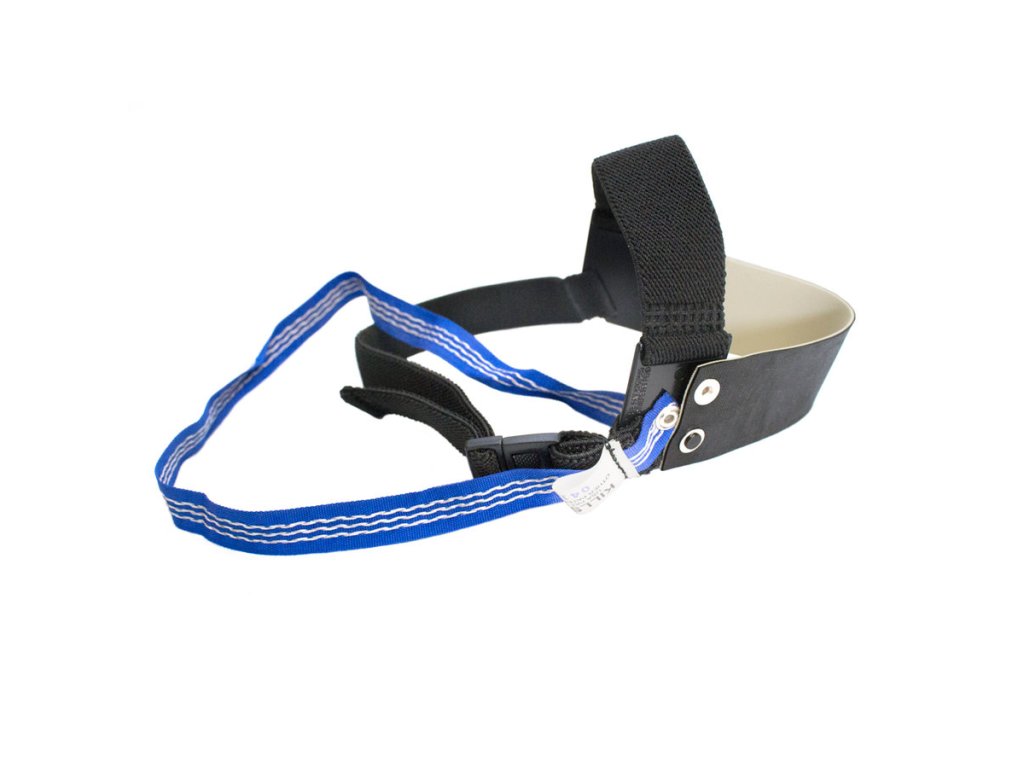 86d8d9ae3b5782a7597107dc99eb1446