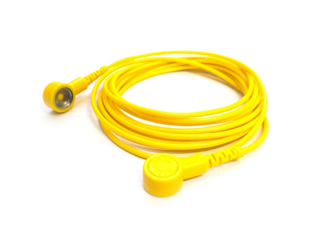 9a35262062f705df5d33348550b266f9