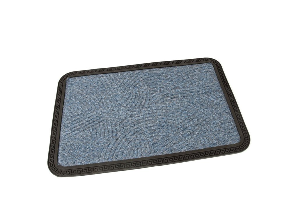 1b8b9e257c626ecdfb197d7ad841733d