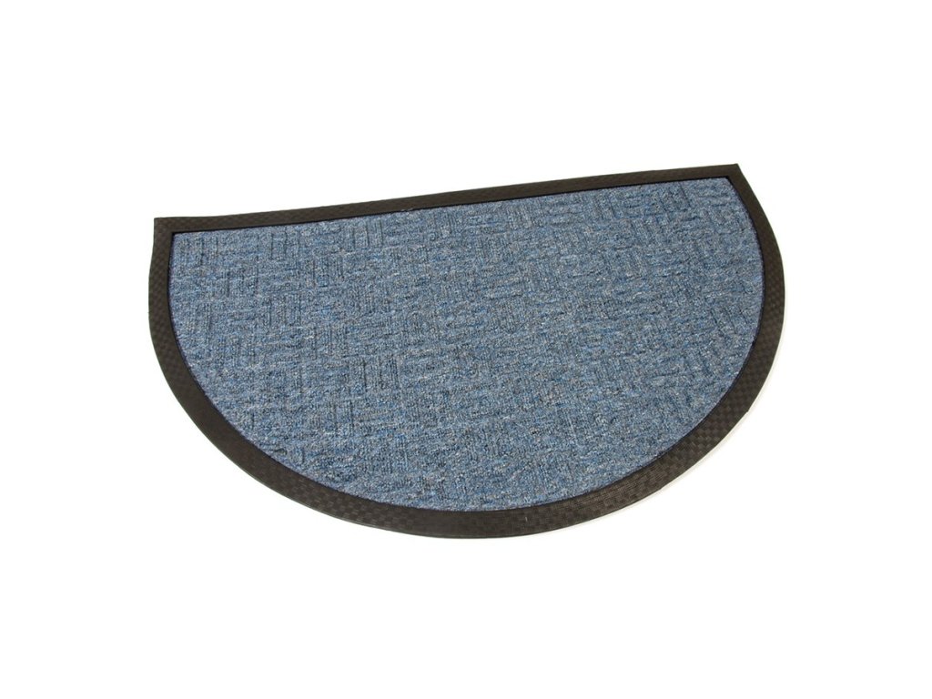 ceb2da218c390b339b12946e6f838993