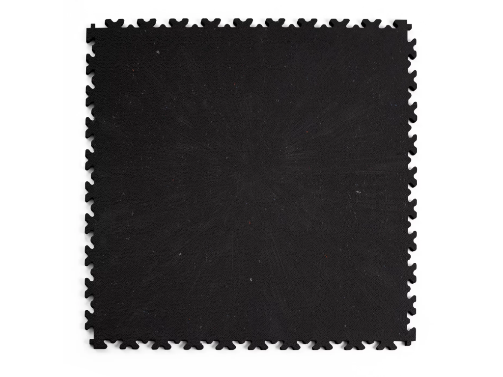 bed2ca36ebccdf591d25aef48b7dfa57