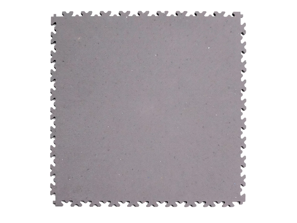 80bed6b2096611085ab210b3dc881ea0