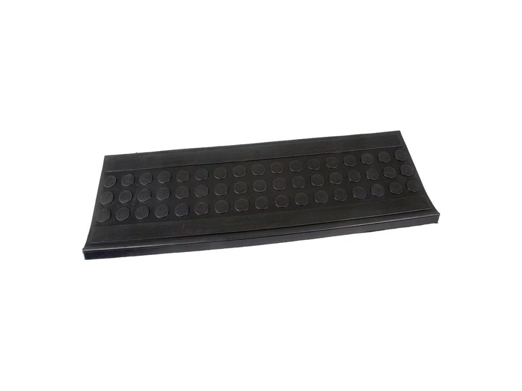 46fabdff9329c47356fb32821f2263b9