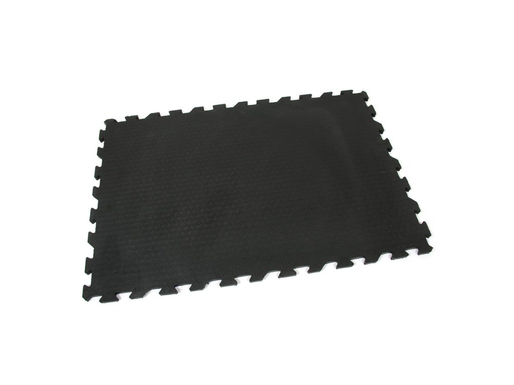 a941c352bca34ea084c9a7a549b08109