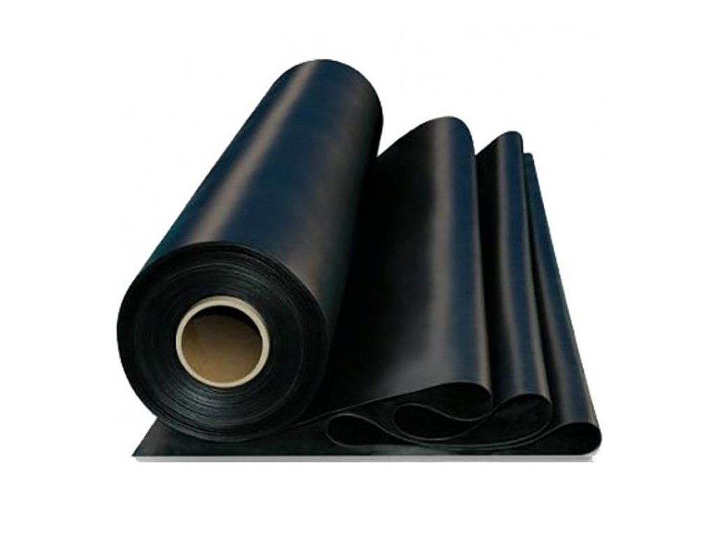 9ff30777d74c25619ffb319527be0432