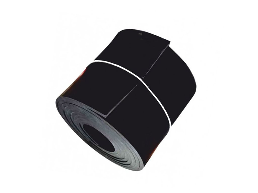 9dfbc3902ea25fda69772d879cb41bf8