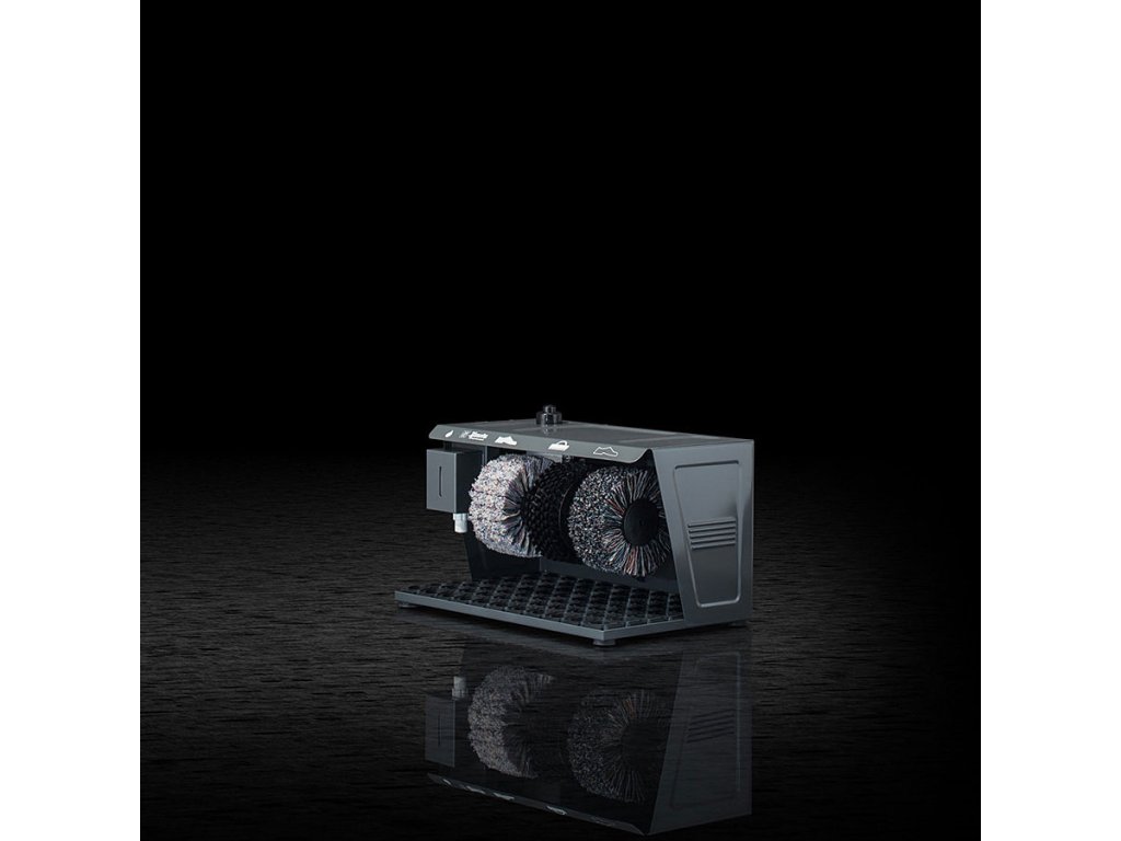 336bfb8cce5638e4799459da9f6970b3