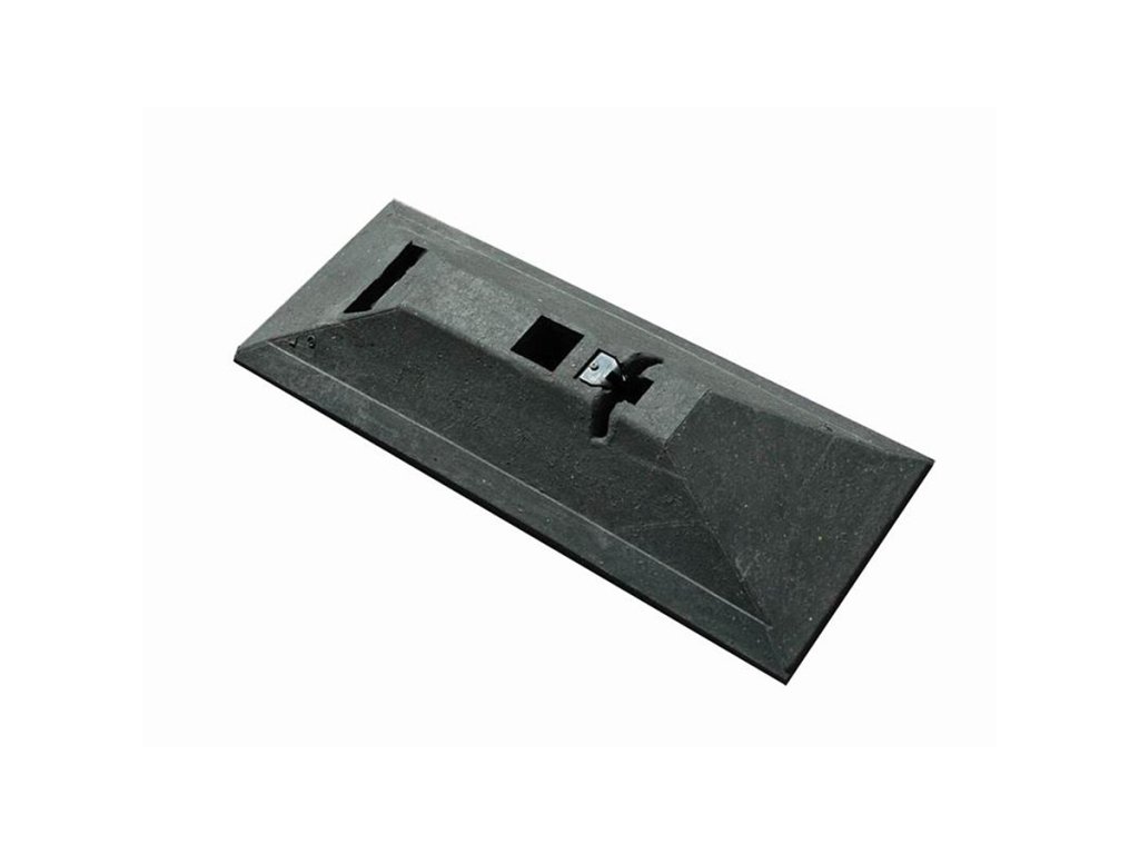 ca4c77c2bb7b2f1c369859cfcf77679d