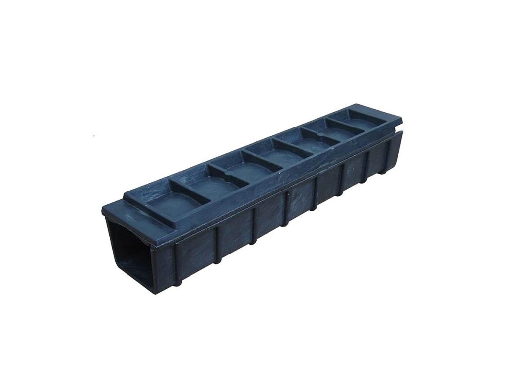 b6244f48c07dd21cf128da975f4c95c4