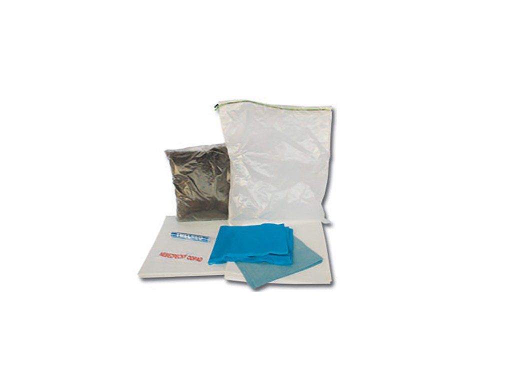 b26414074771d03f38ba299788a6d129