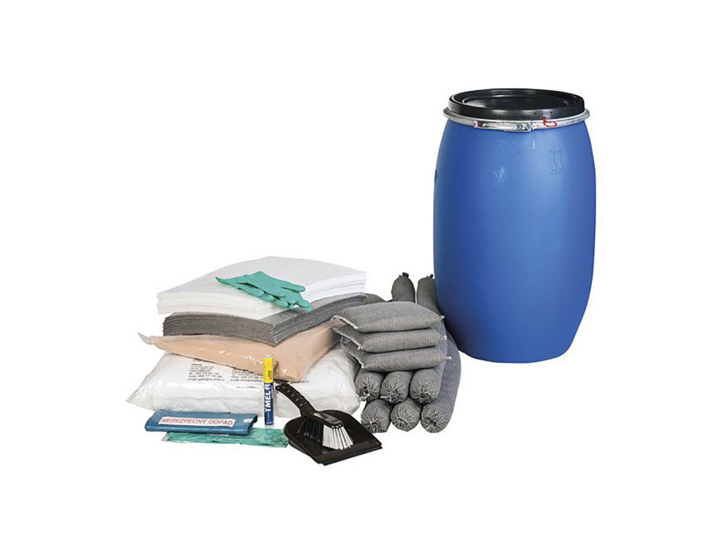 e26c9b429a4c47eb1e9f4b518f0039ef