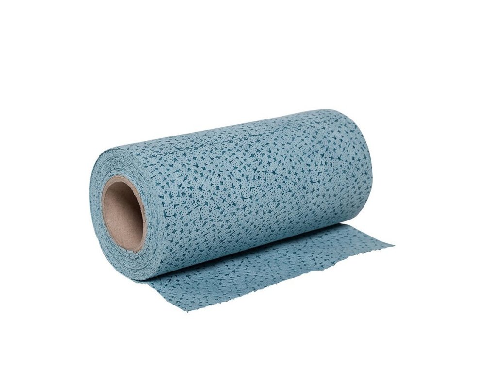 81501d7a9dac789890d3dd7314612828