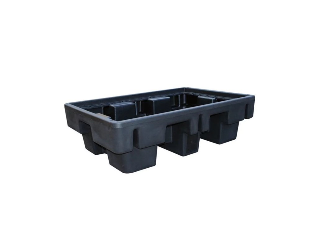 7f37e7e065fce0b717ccb933dd89a058