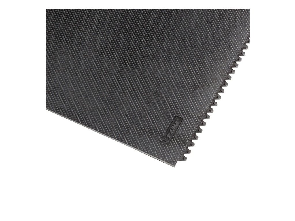 72668ce02dcc0a58c3787623545c6e9c