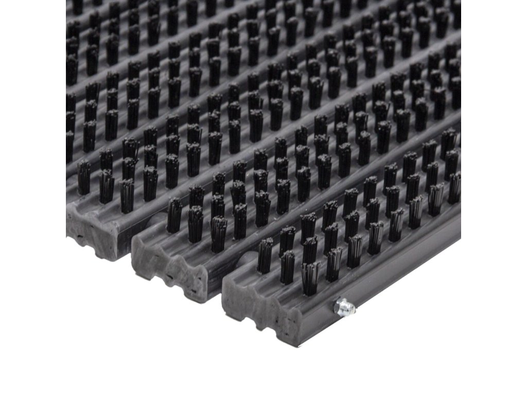 5f2eab996c93282e54f071745b74a012