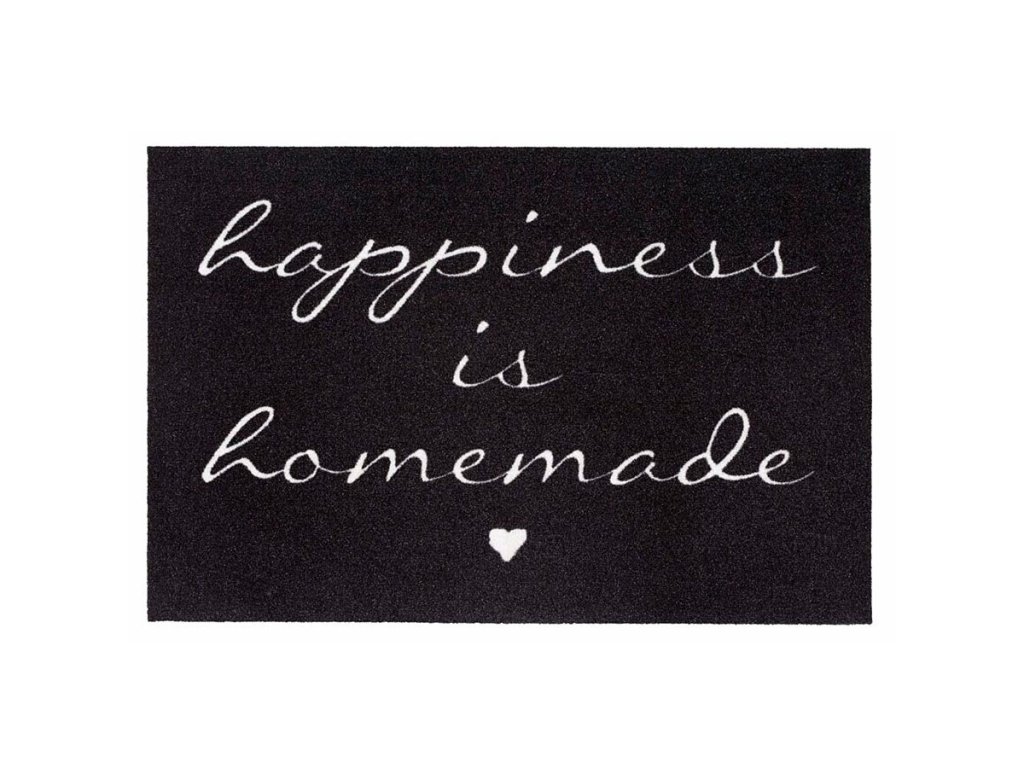 953a26a874bb2902ad66d66fe11419f3