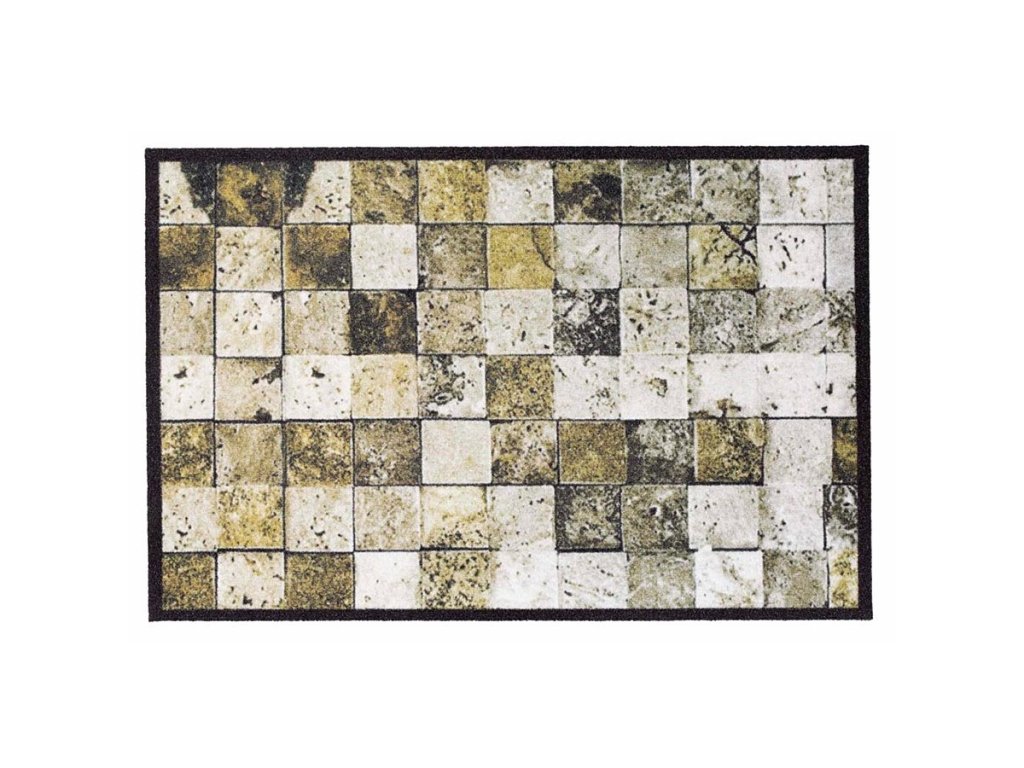 2bc8669677e887bc002d4220146d5c9d