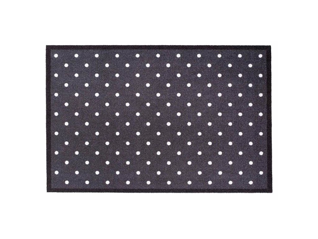 2d56f21d15cb7411184c5c6814c486b8