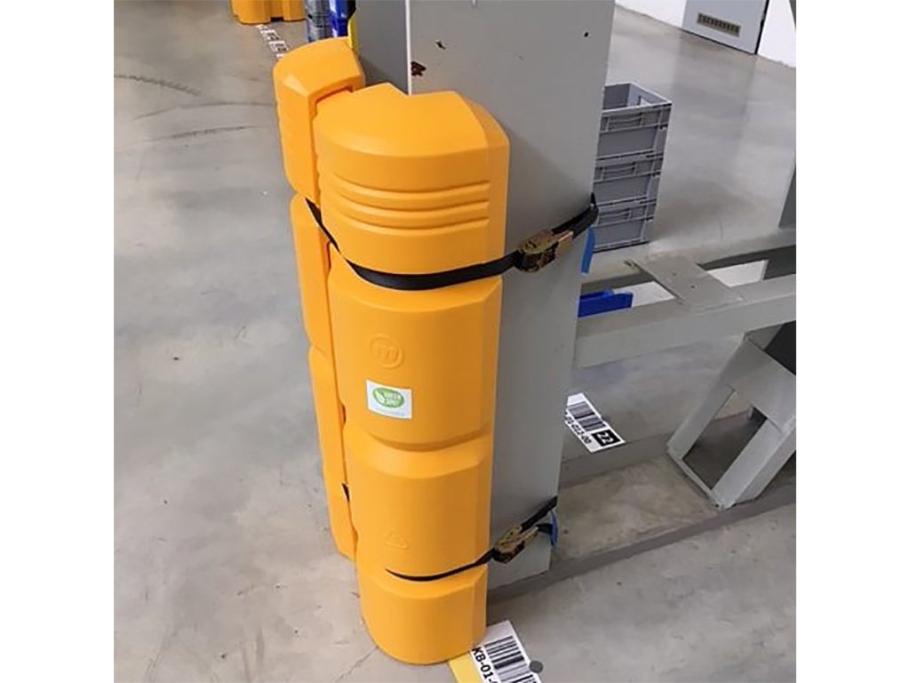 74ef91f32c765a80dfd7942eca00f847