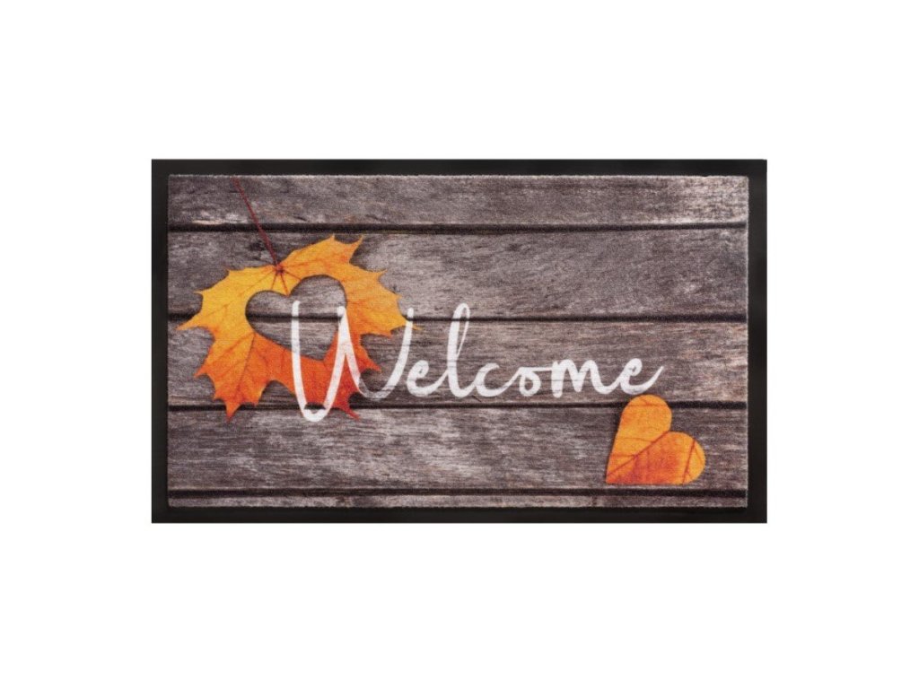 f0c33fbf65bee6946a70b455012b1932