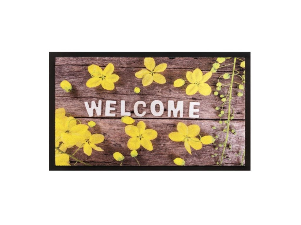 858d388e7b3f23f7fe4491a00671a8de