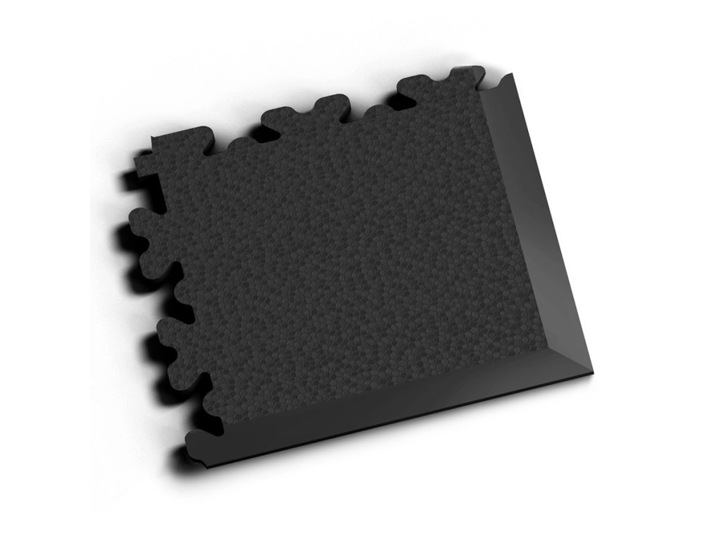 b281ee897c65de8a5a311aeda5c2ee0c