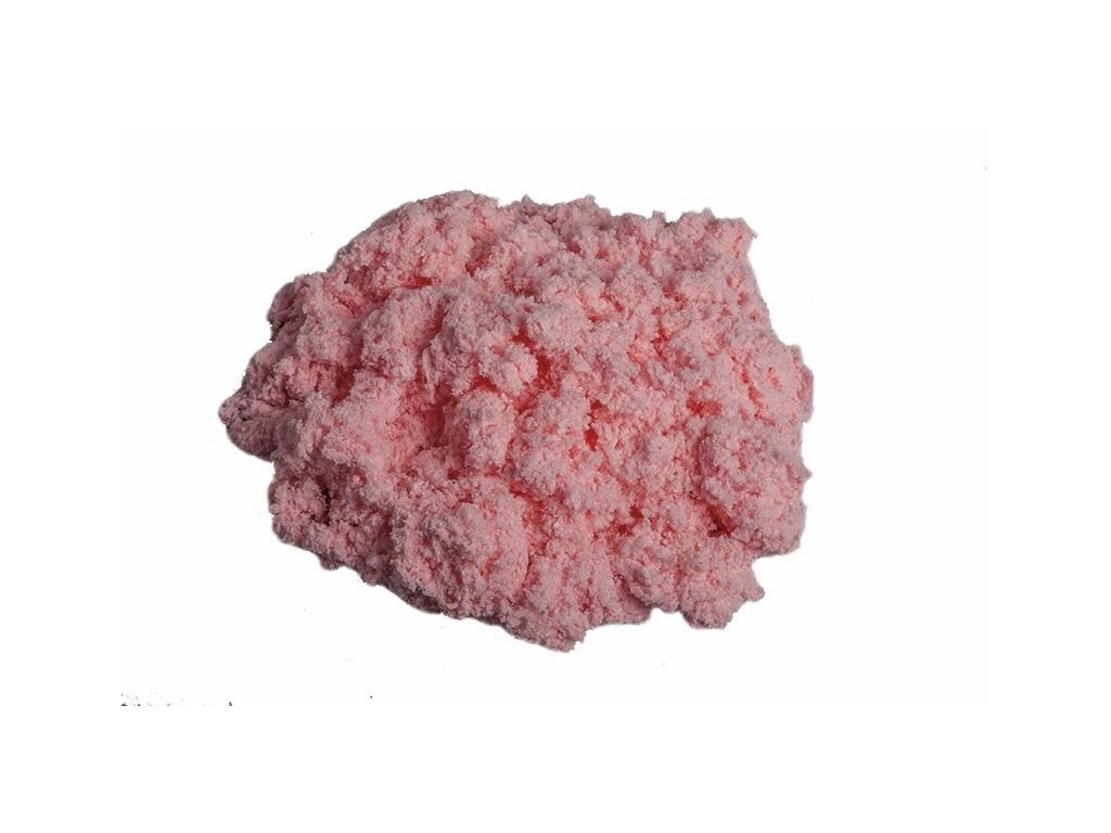 c6fb44642fc3d190f3d7d51151985337