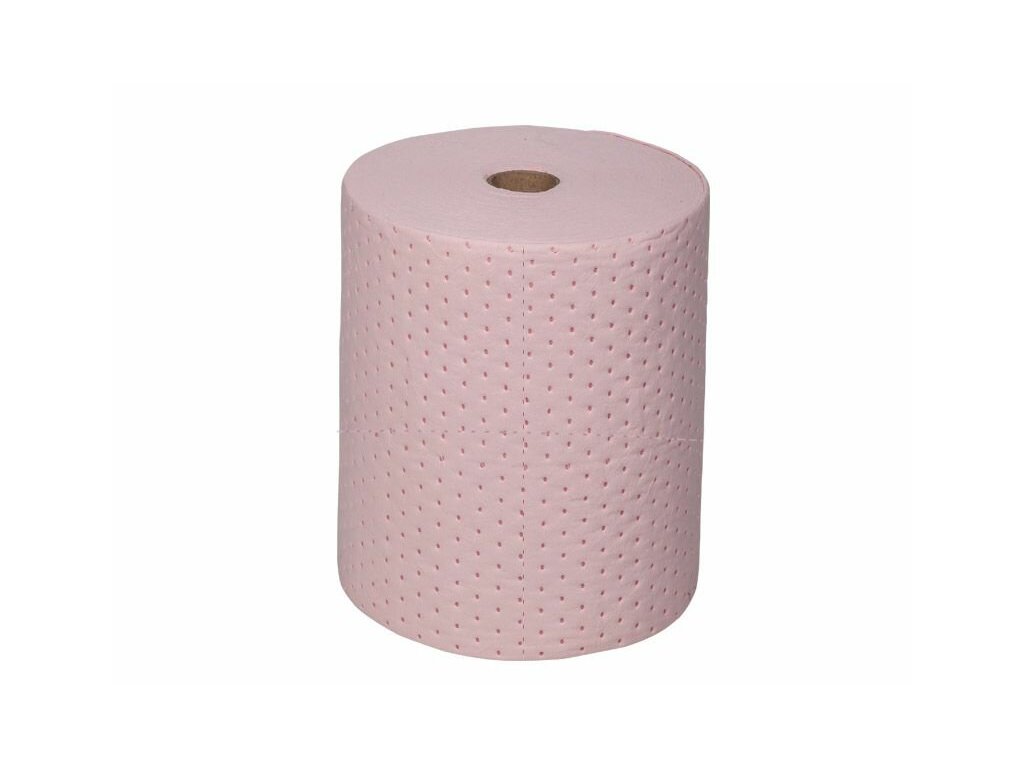 23cfe8357aad66e9445a03702e4c4a2a