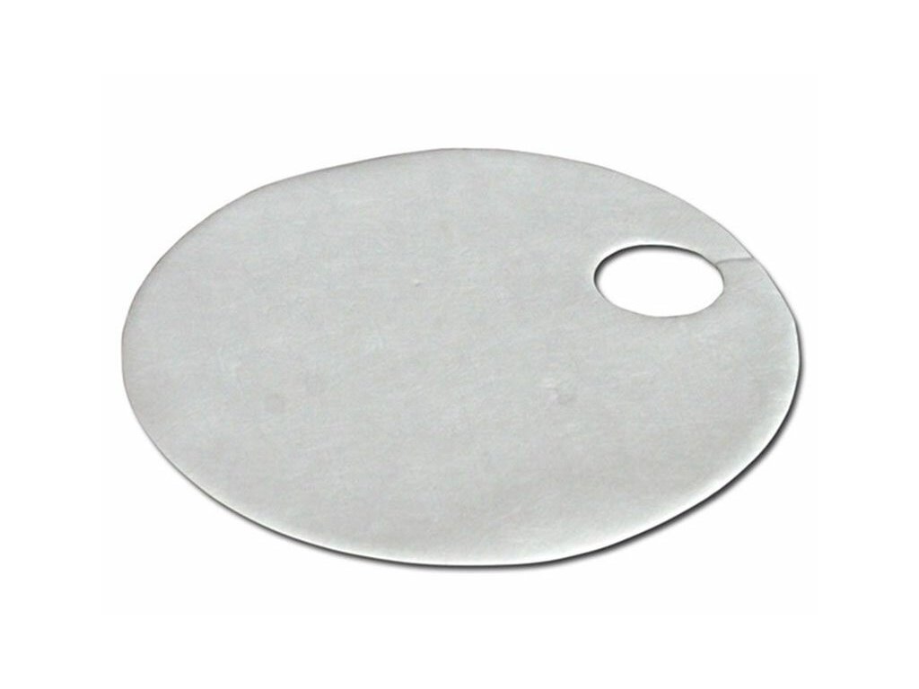 6fa3c000ef2264c4e230dde0755de3fc