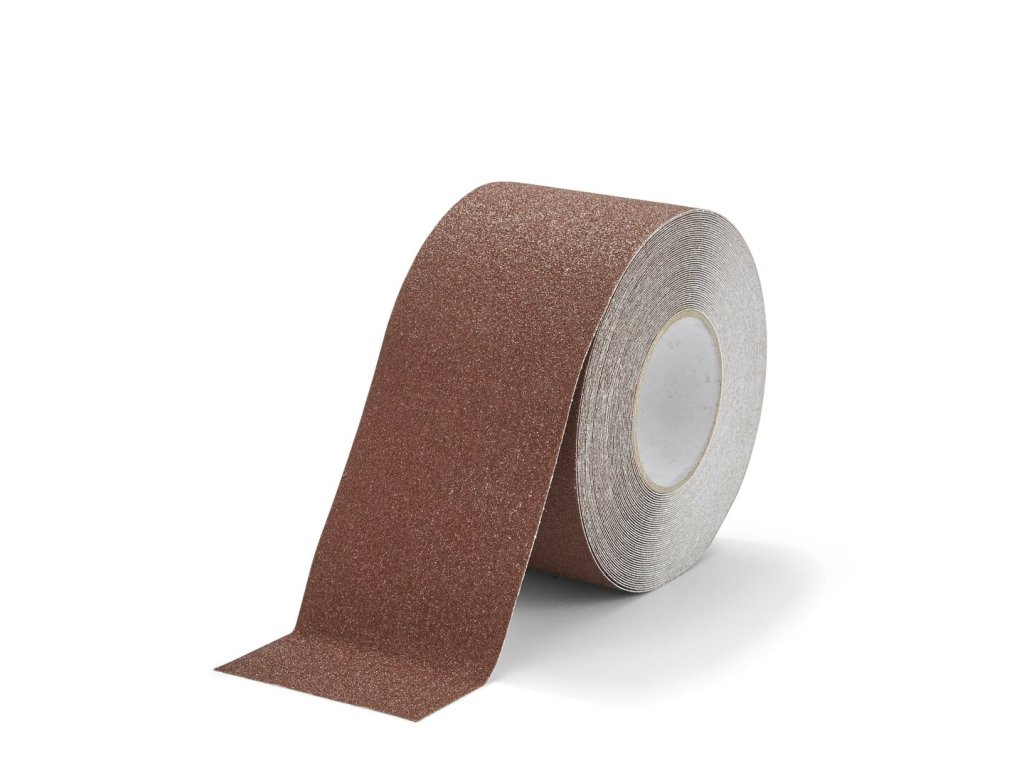 31eec3de9f7e8206a96991ed2b3c1f39