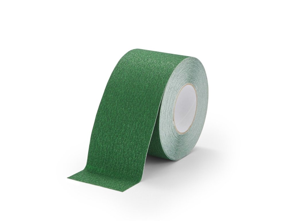 5d27c2c5ee84512298419aa282df278f