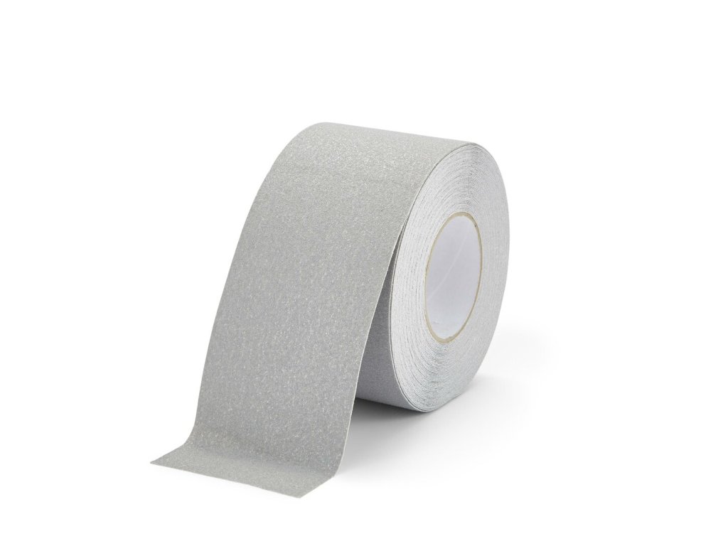 fa006c4543f27cf733ad024c80a9a083