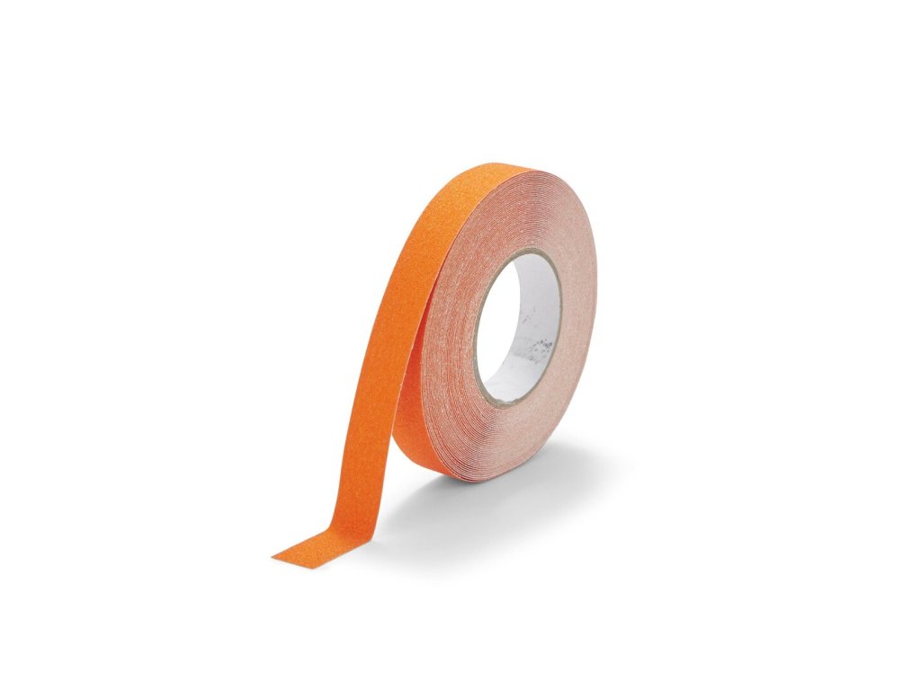 9f7e55254b79e08fcb3fa3bed4615a0d