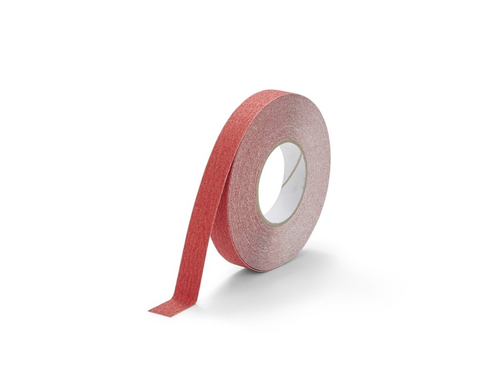 95309f255b425b029482797e9489f47b