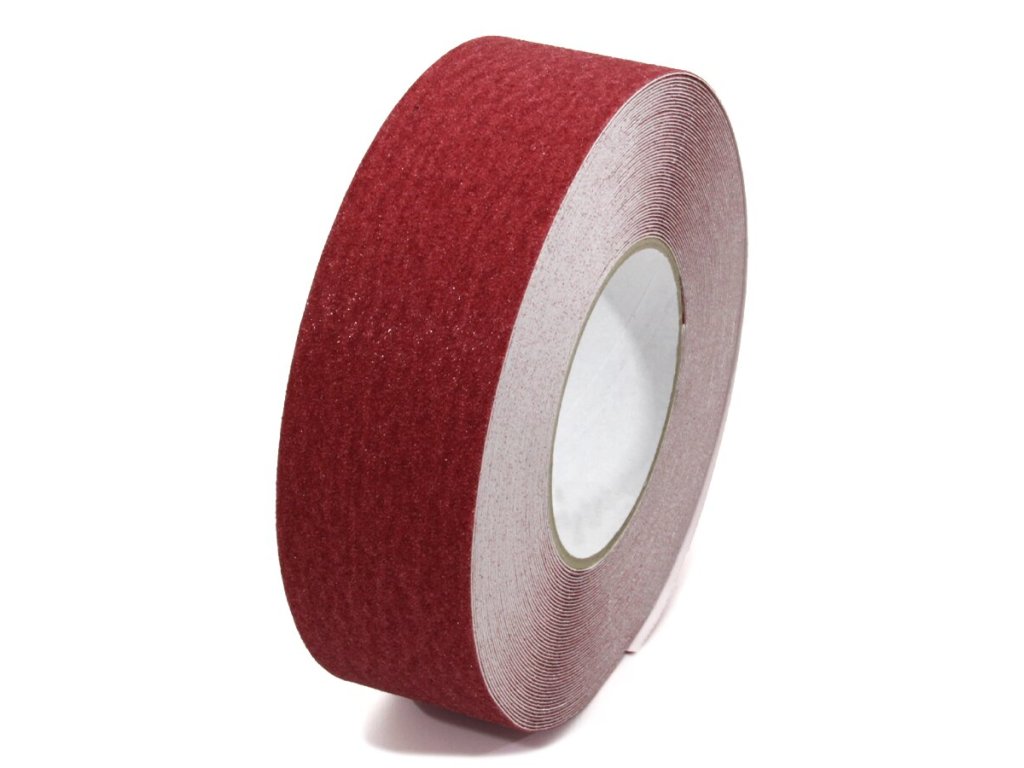 b1214f2f56c64548d7d3c09e5d239399