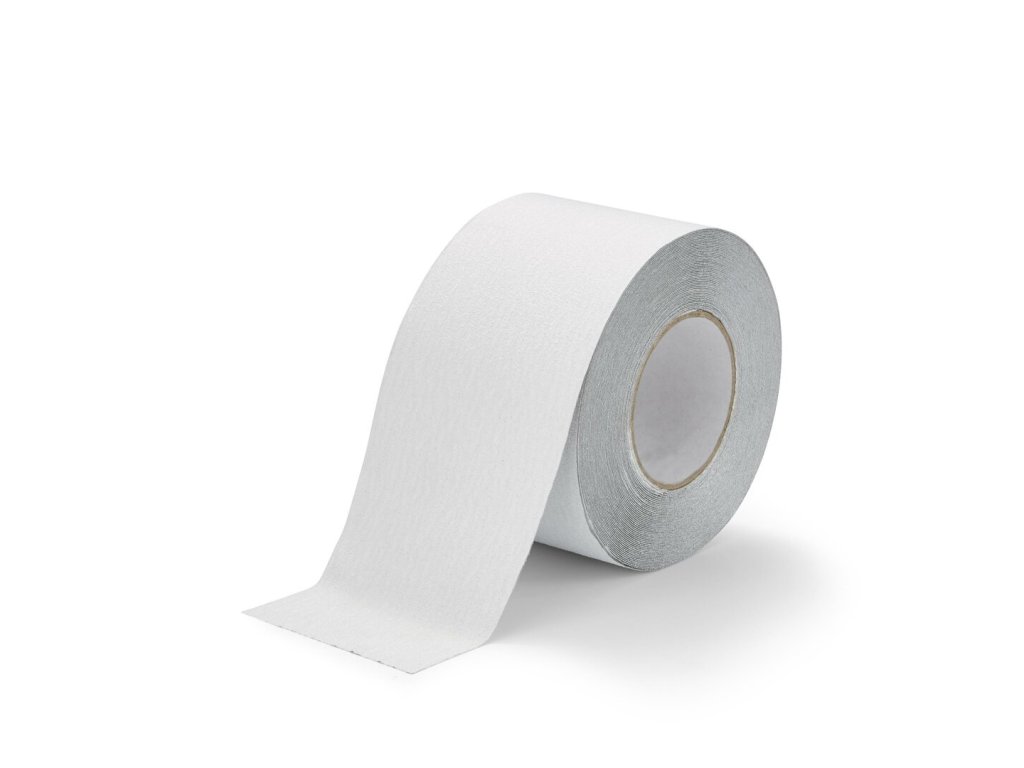 96f2f890a227ccb8550147cf35636ae9