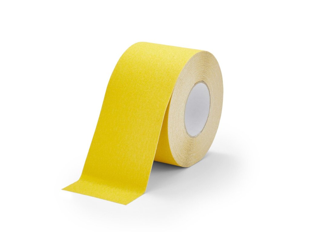 e672e5b6a02955df89e36f0dd2e49878