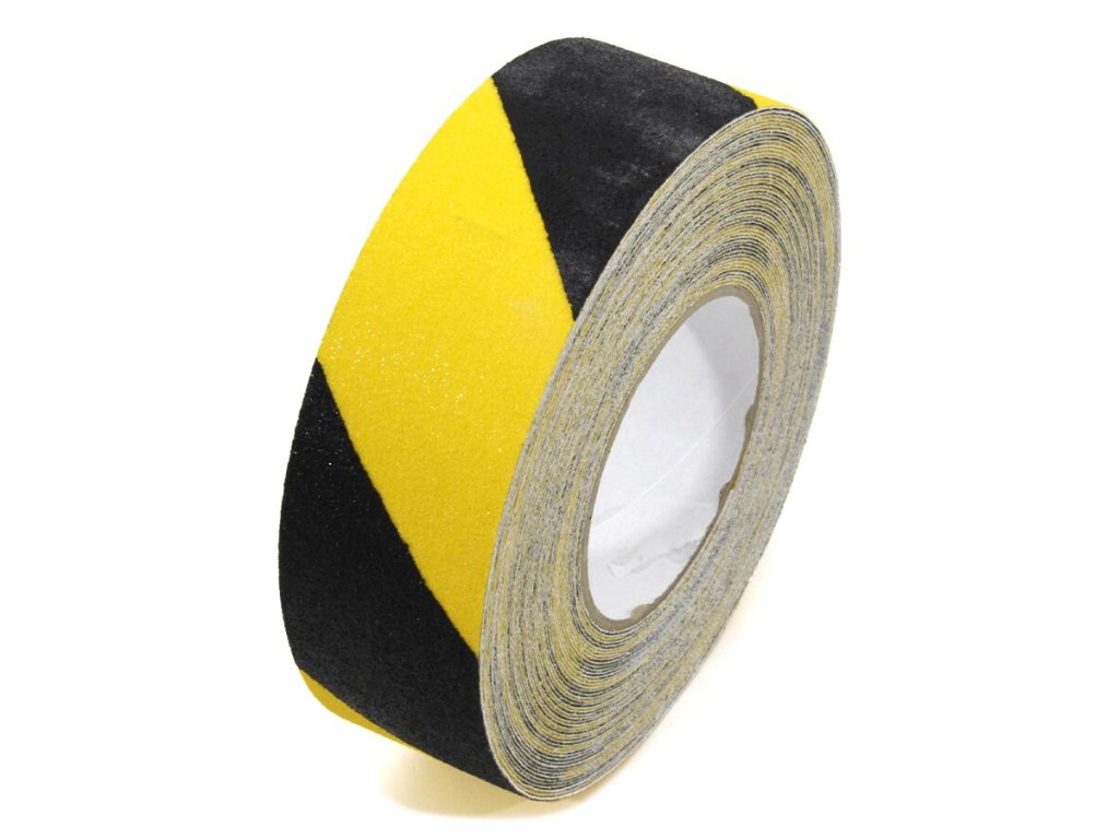 be652615a00f5c174435ffae552719a0