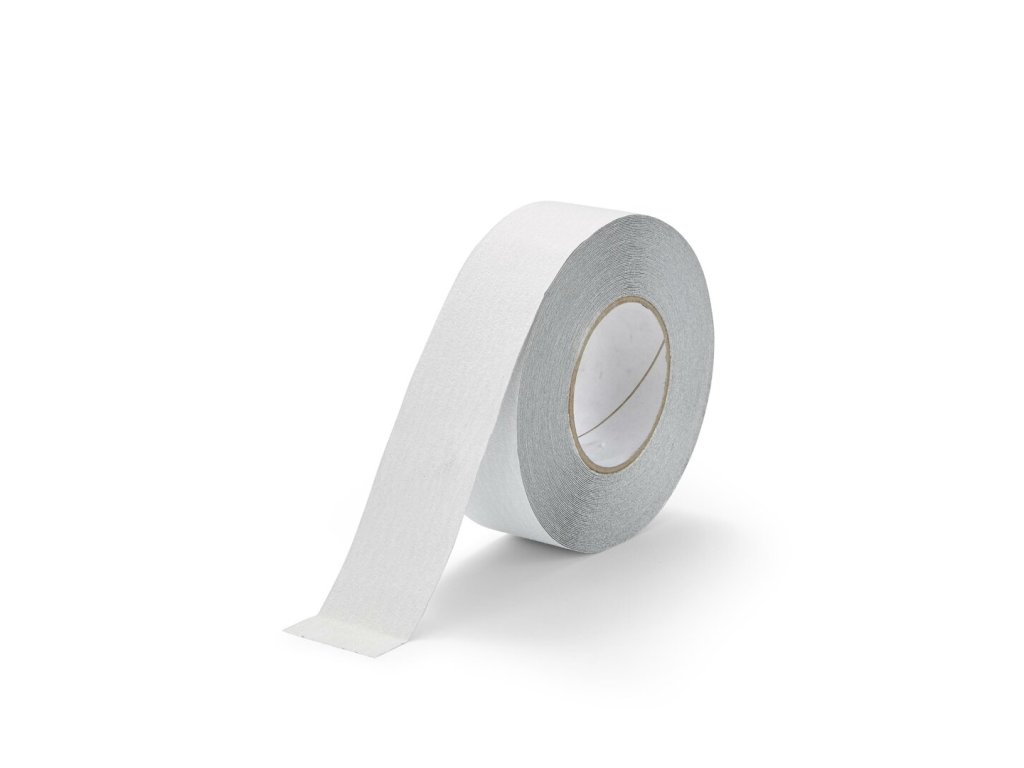 da403f68285c406fbc9baf9659b0512f