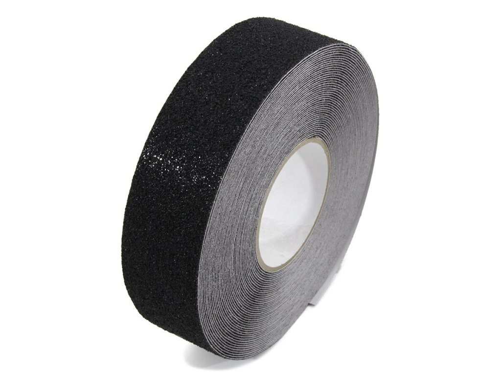 7e6058f3d3ca2600f1651431c1559afe