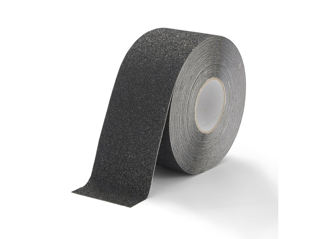 074197b802f9747f5c87daca3e781c14