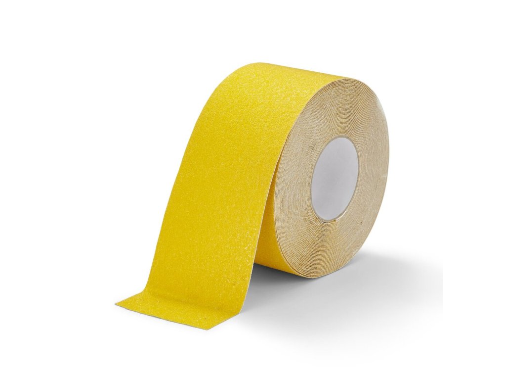 4eddc6e4092f6d3bbdfa63bdeb623c5c