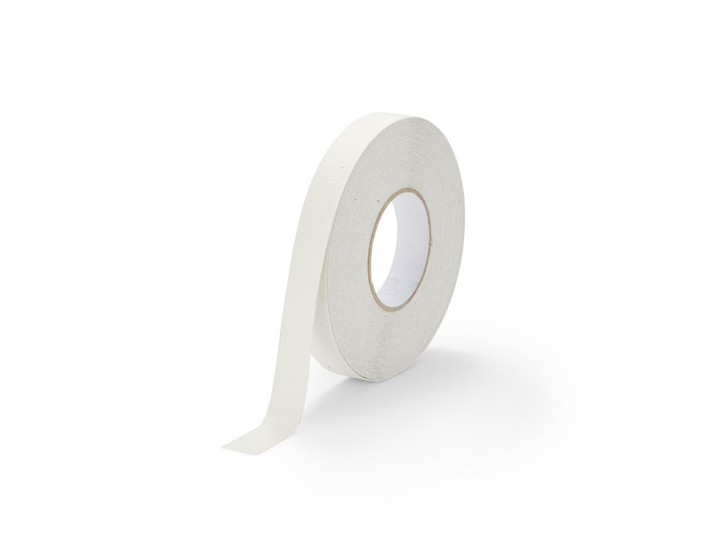 0431b0075d19d84c01095231ca9ff1d2