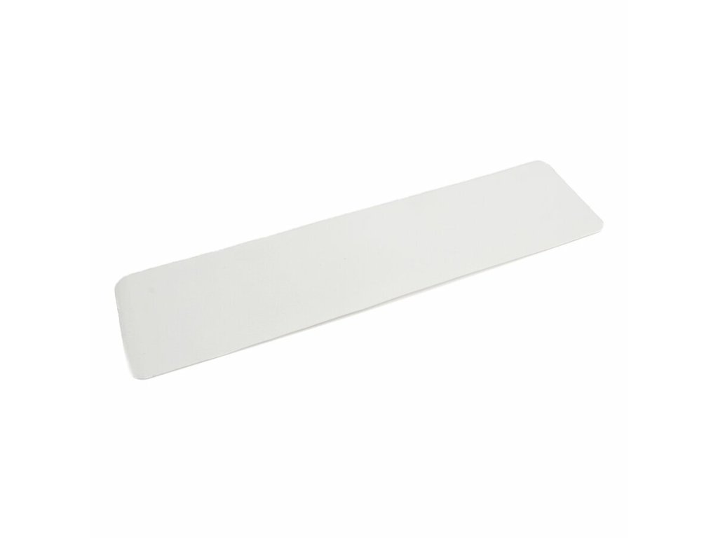 891e1e32d2d08cb3c3ef0996627c99d4