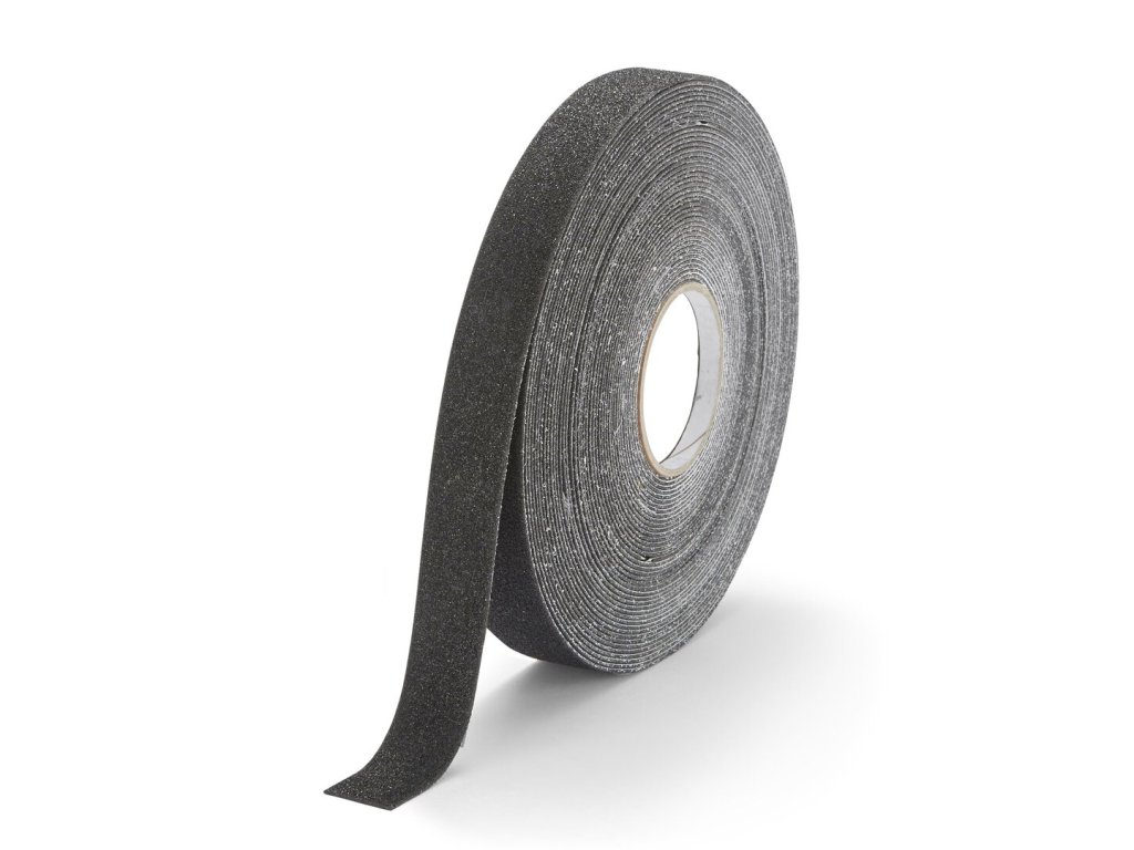 4be14fc8f6f426841c93f8bd1dce8d87