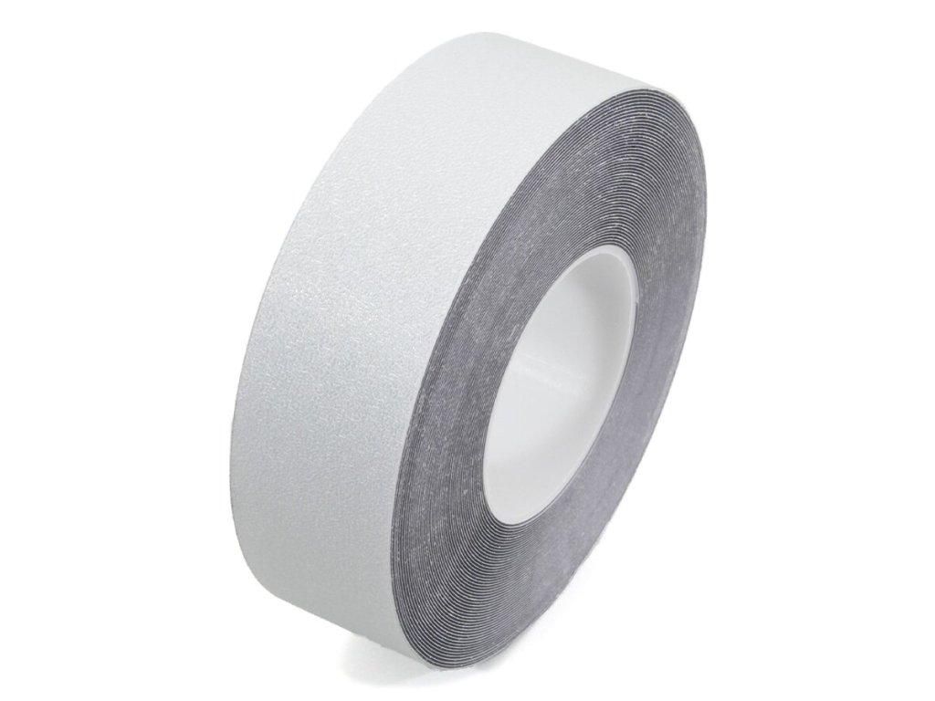 6b94100ba67cb724e425a4e91a118674