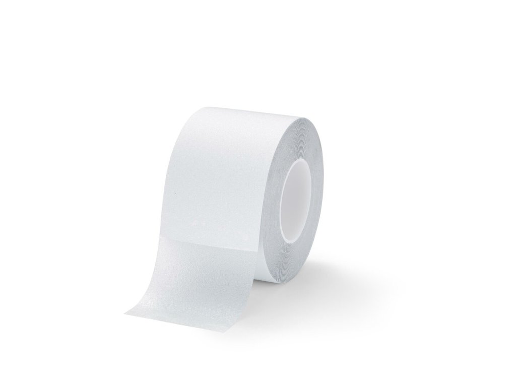 5fa9b3f1094c62ffe3ecc24d1003827f