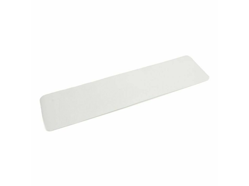 d6863580211ec00e2bd5ffdfdb98ebd2