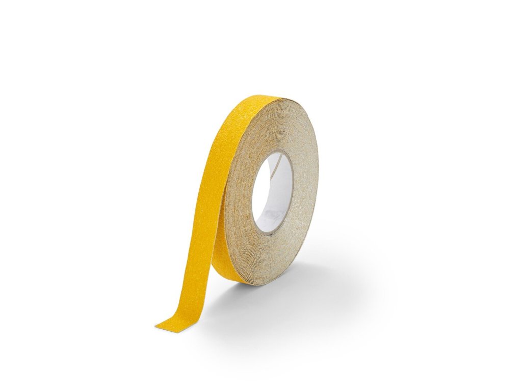 8f8cf4ec3b7ddfd30942a5f67a88642e